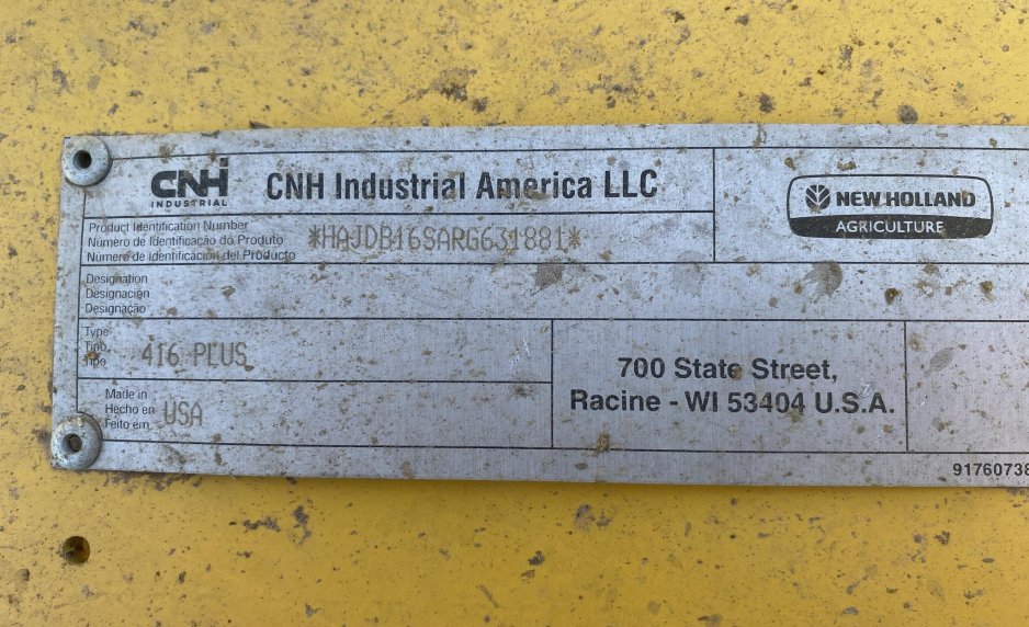 equipment-fpo