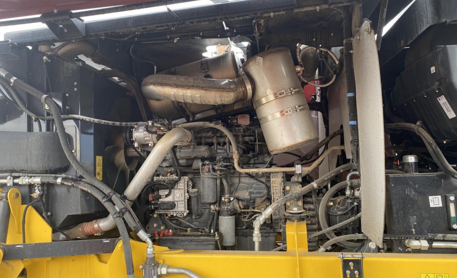 equipment-fpo