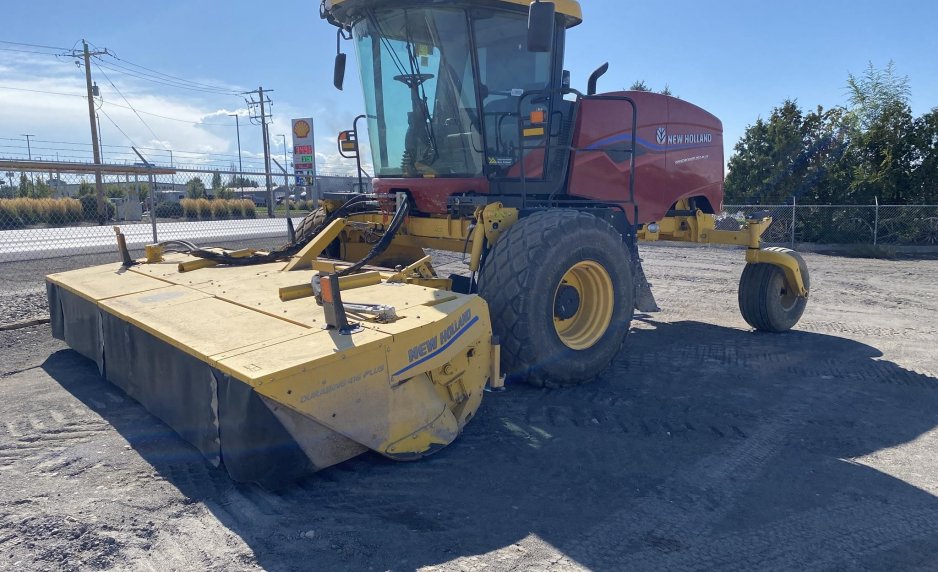 equipment-fpo