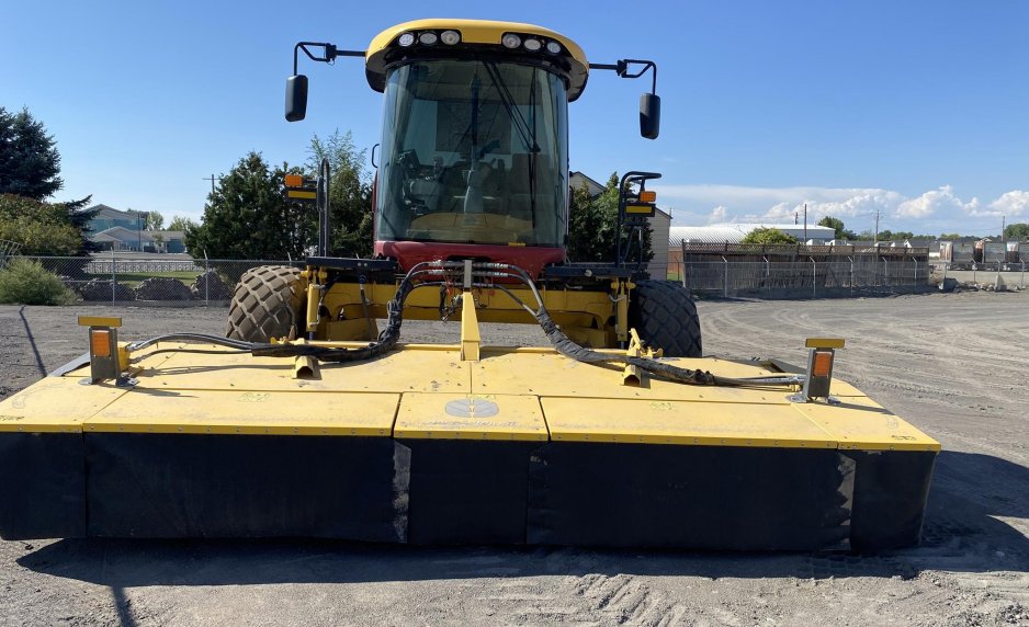 equipment-fpo