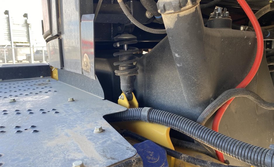 equipment-fpo