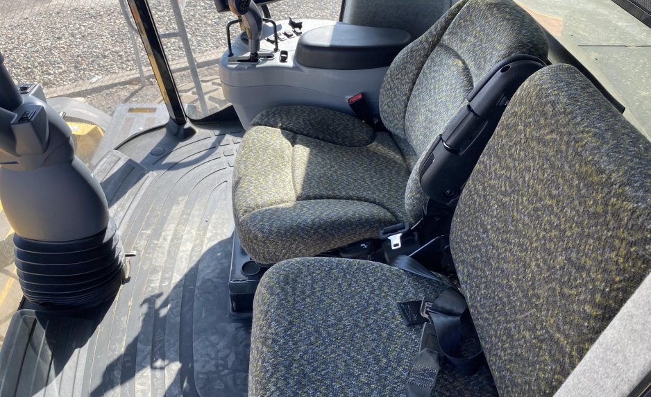equipment-fpo