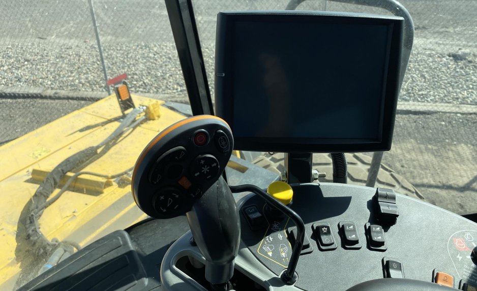 equipment-fpo