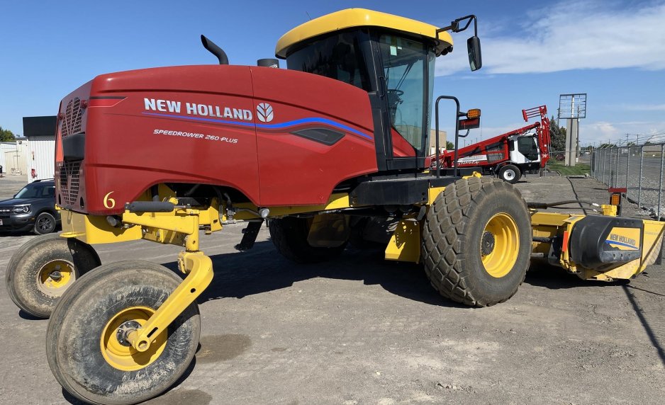 equipment-fpo