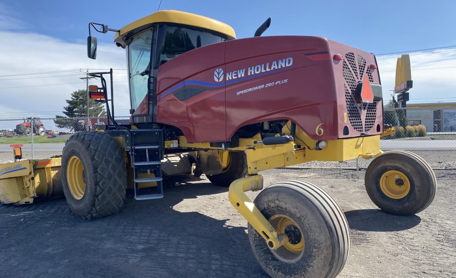 equipment-fpo