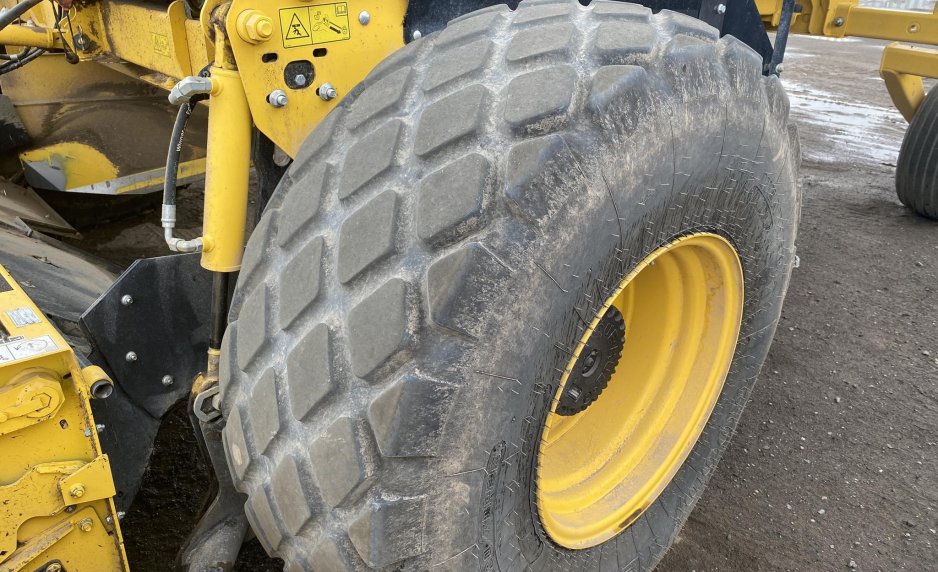 equipment-fpo