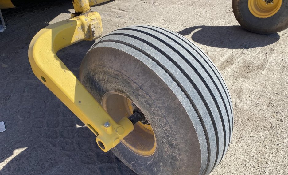 equipment-fpo