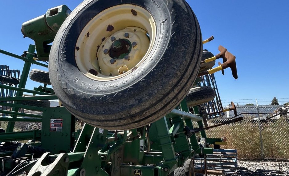equipment-fpo