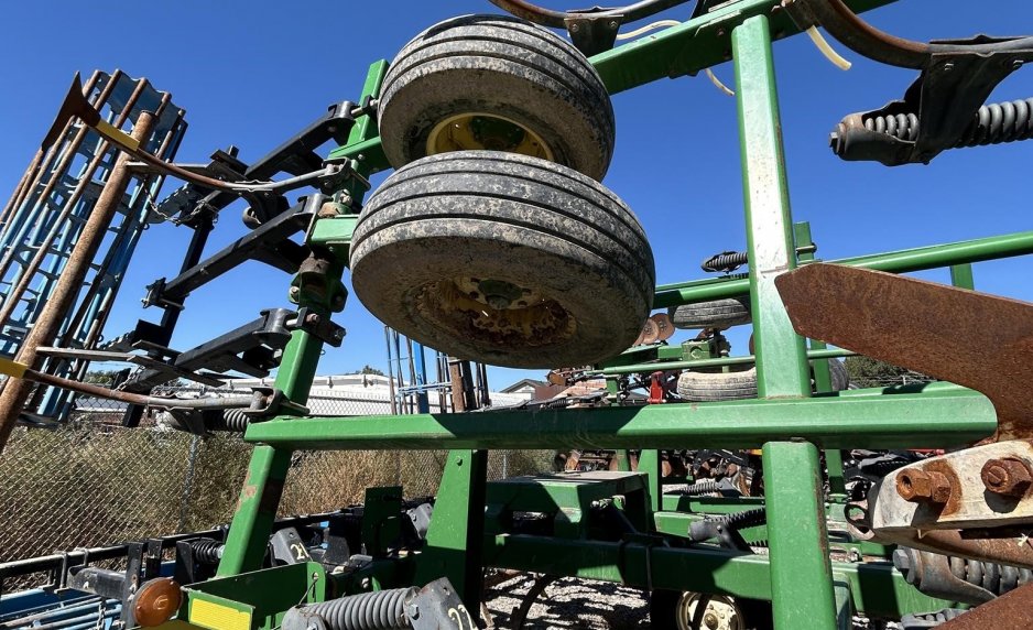 equipment-fpo