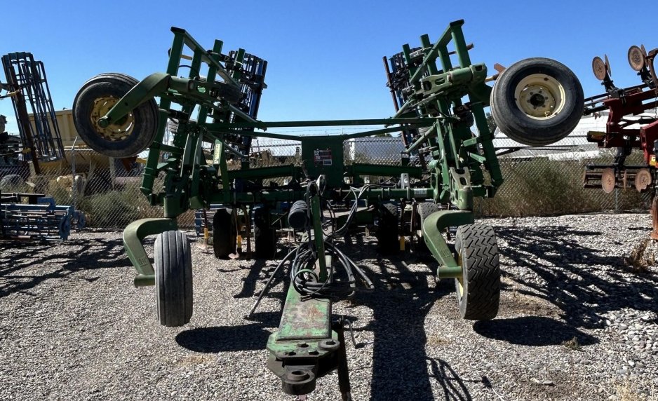 equipment-fpo