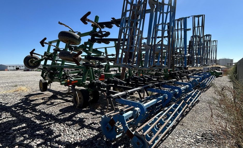 equipment-fpo