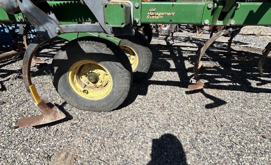 equipment-fpo