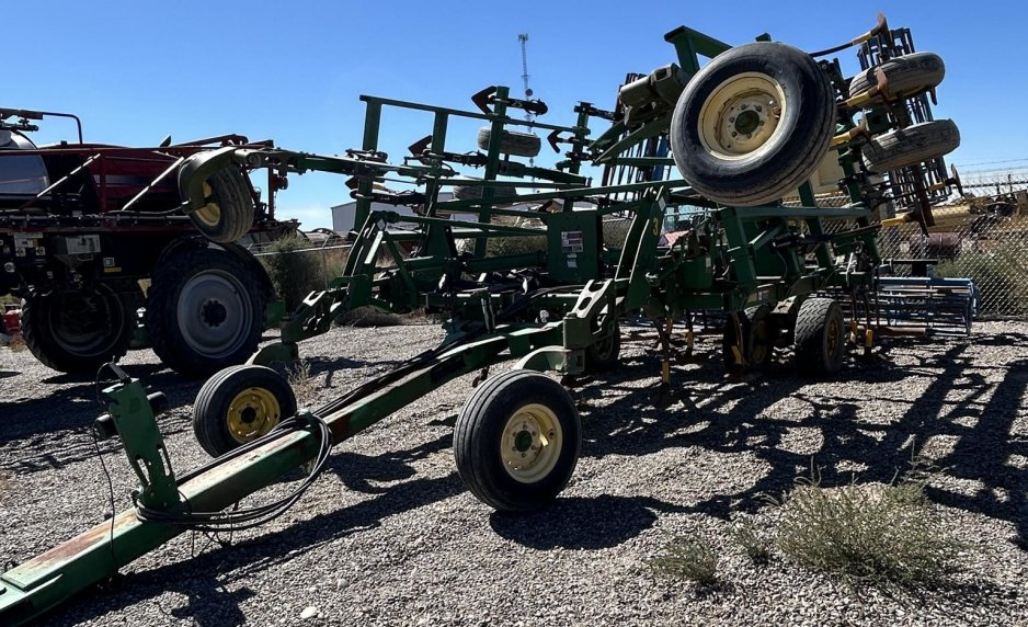 equipment-fpo