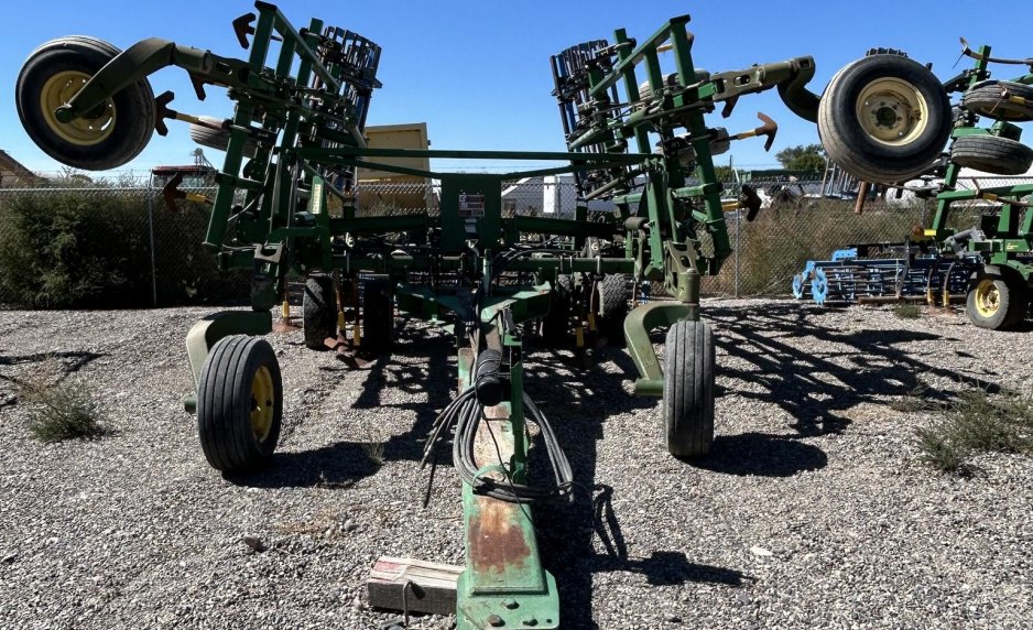 equipment-fpo