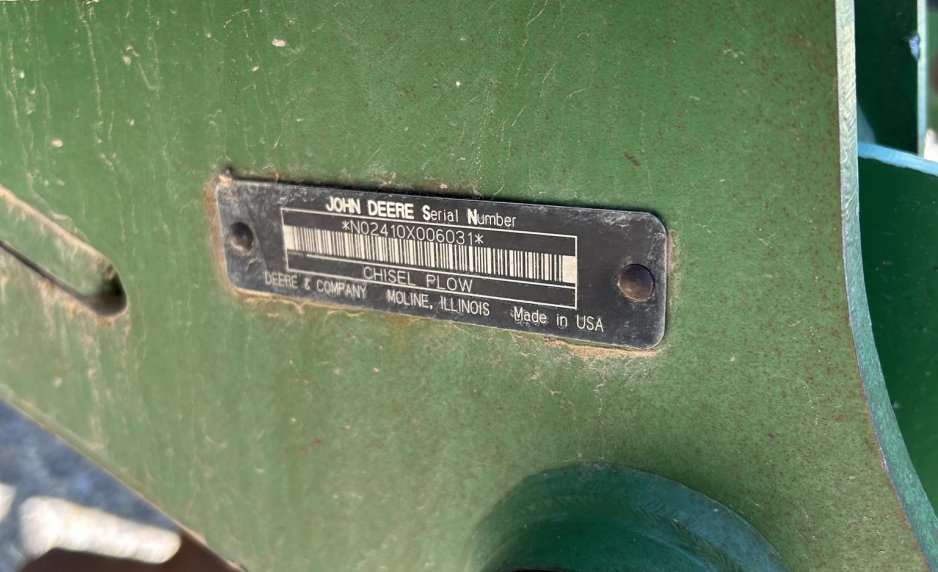 equipment-fpo