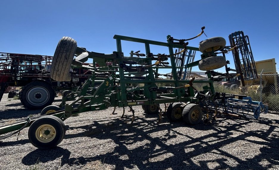 equipment-fpo