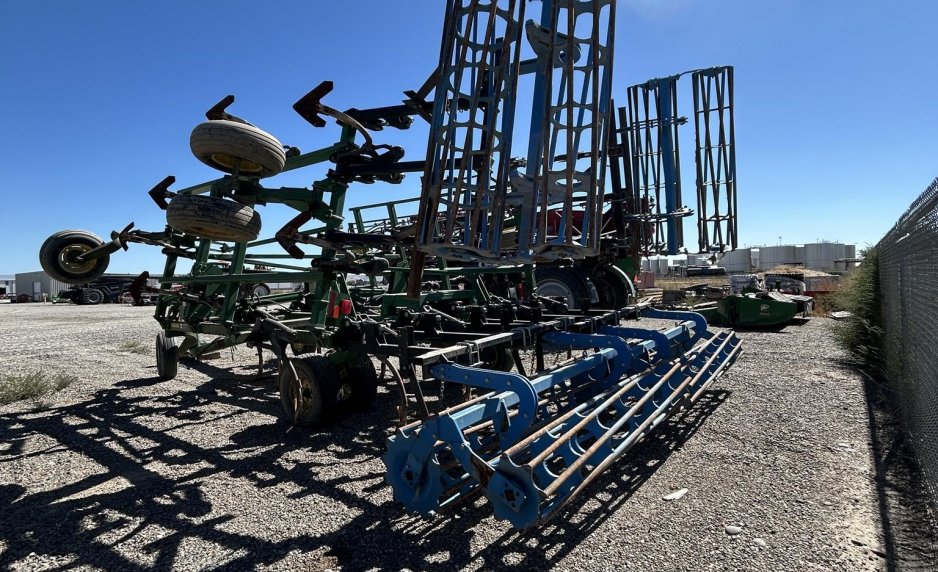 equipment-fpo