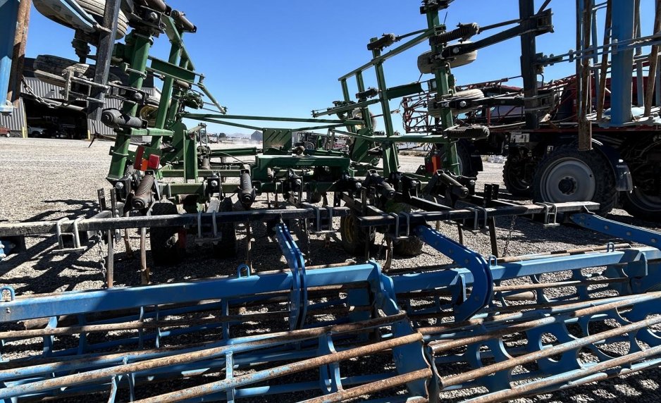 equipment-fpo