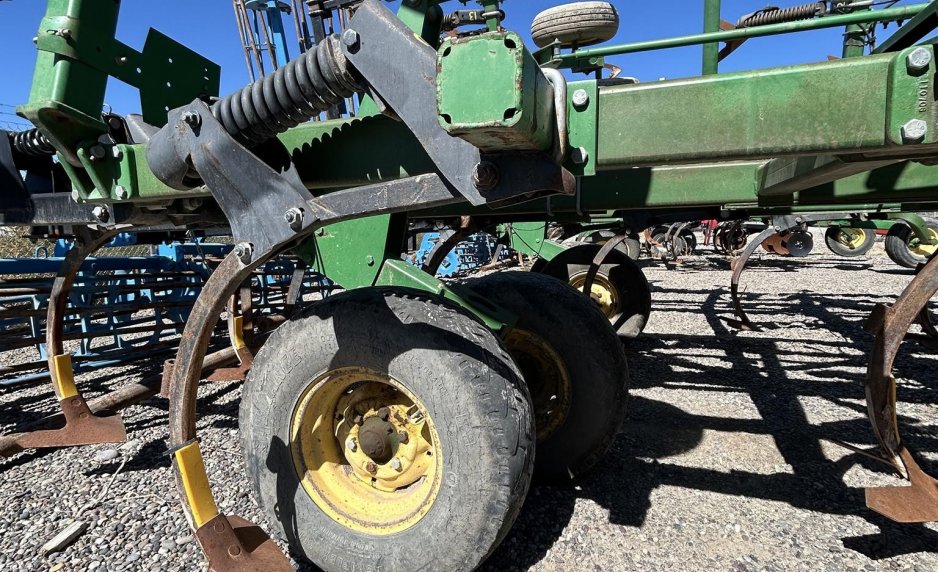 equipment-fpo