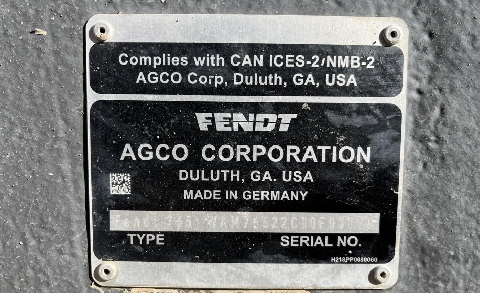 equipment-fpo