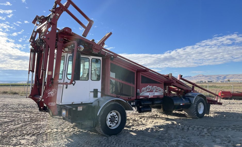 equipment-fpo