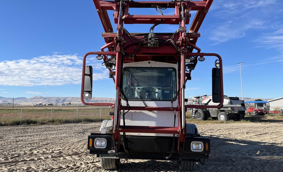 equipment-fpo