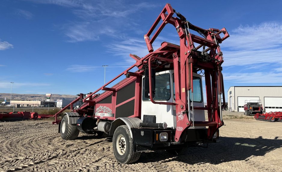 equipment-fpo