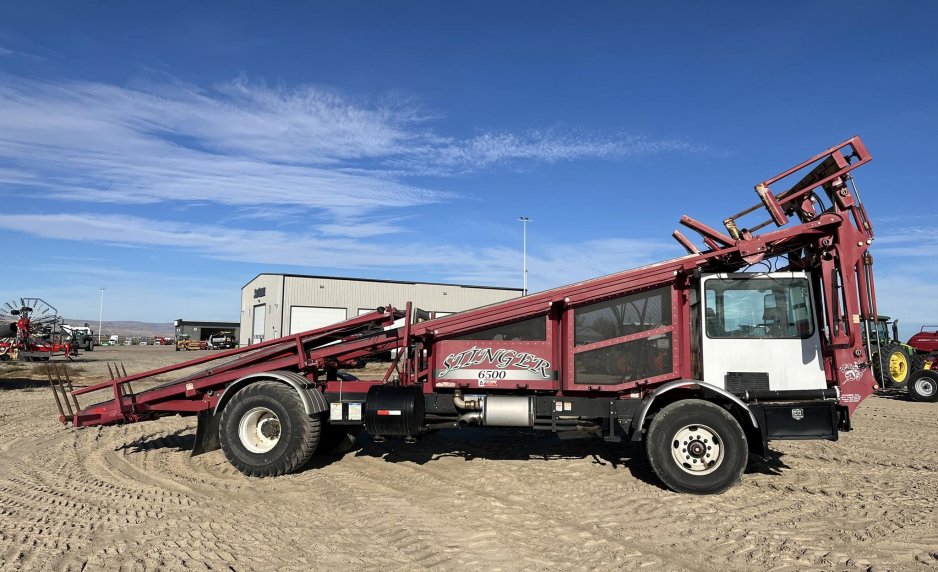 equipment-fpo