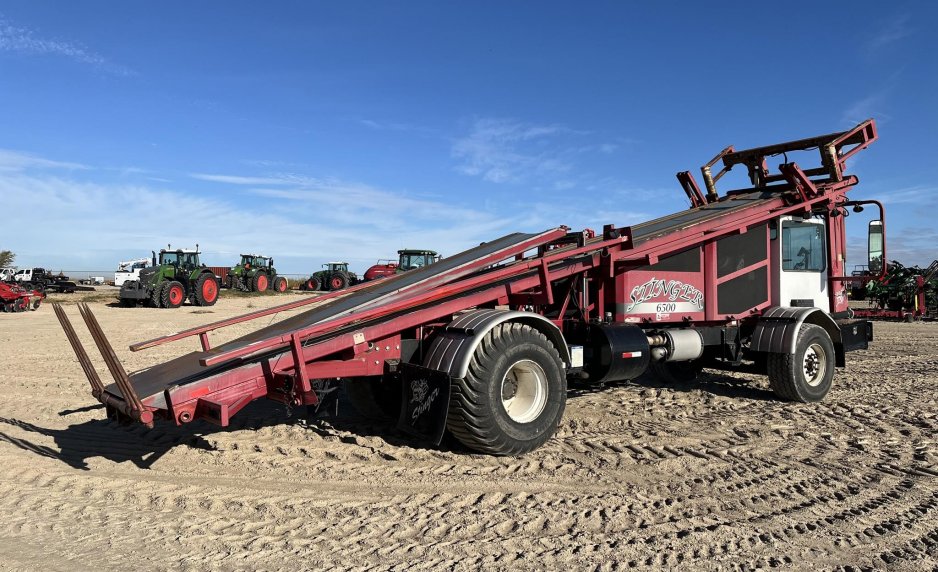 equipment-fpo