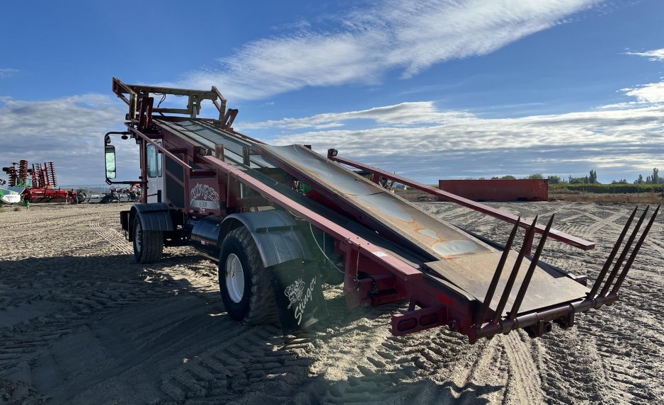 equipment-fpo