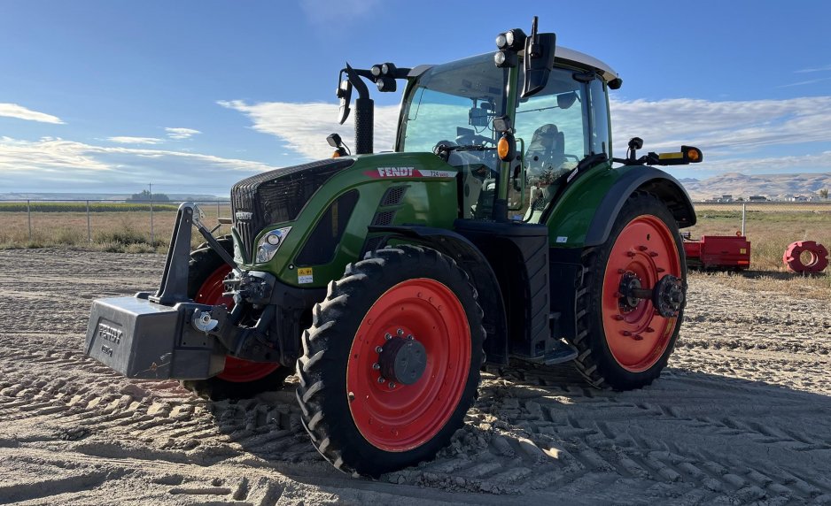 equipment-fpo