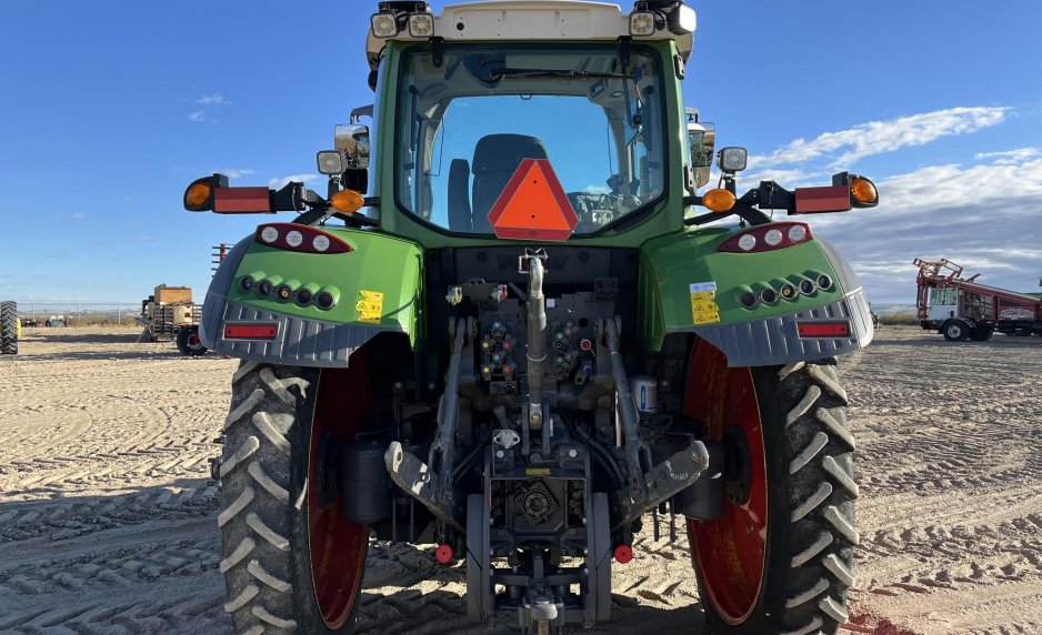 equipment-fpo