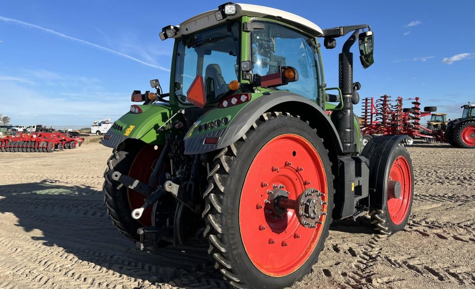 equipment-fpo