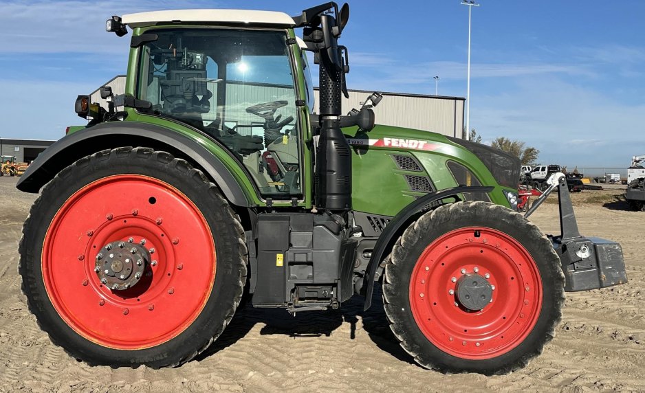 equipment-fpo