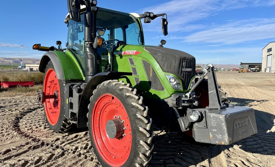 equipment-fpo