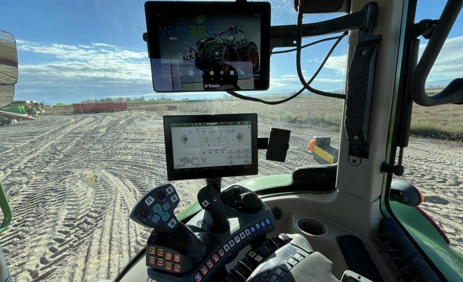equipment-fpo