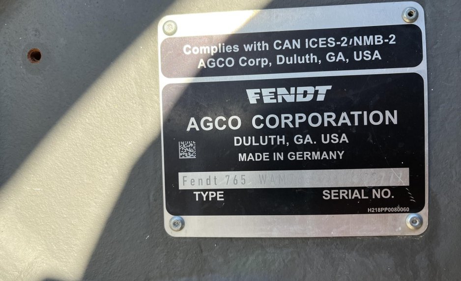 equipment-fpo