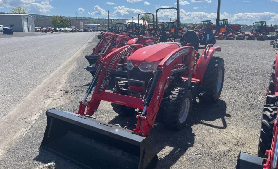 equipment-fpo