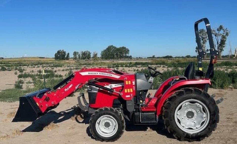 equipment-fpo