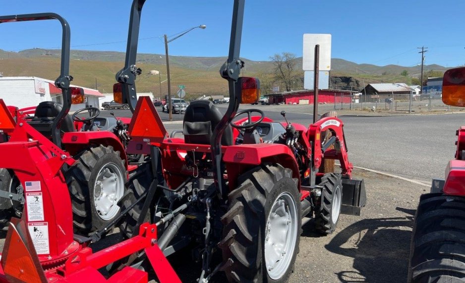equipment-fpo