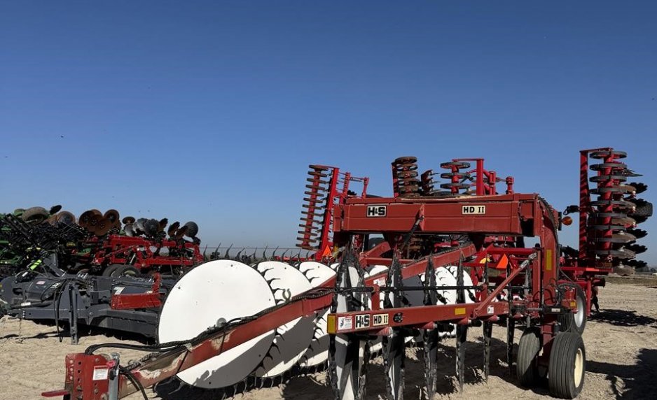equipment-fpo