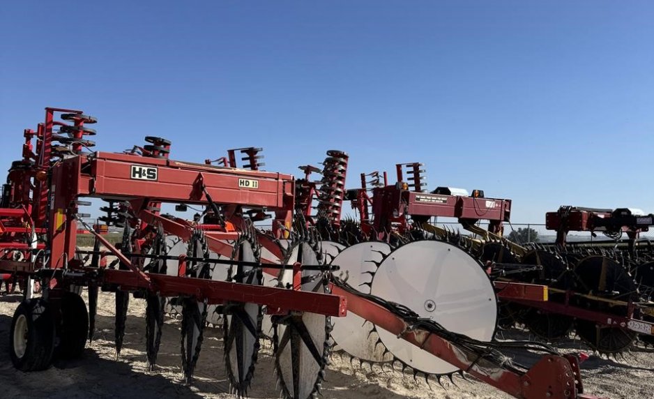 equipment-fpo