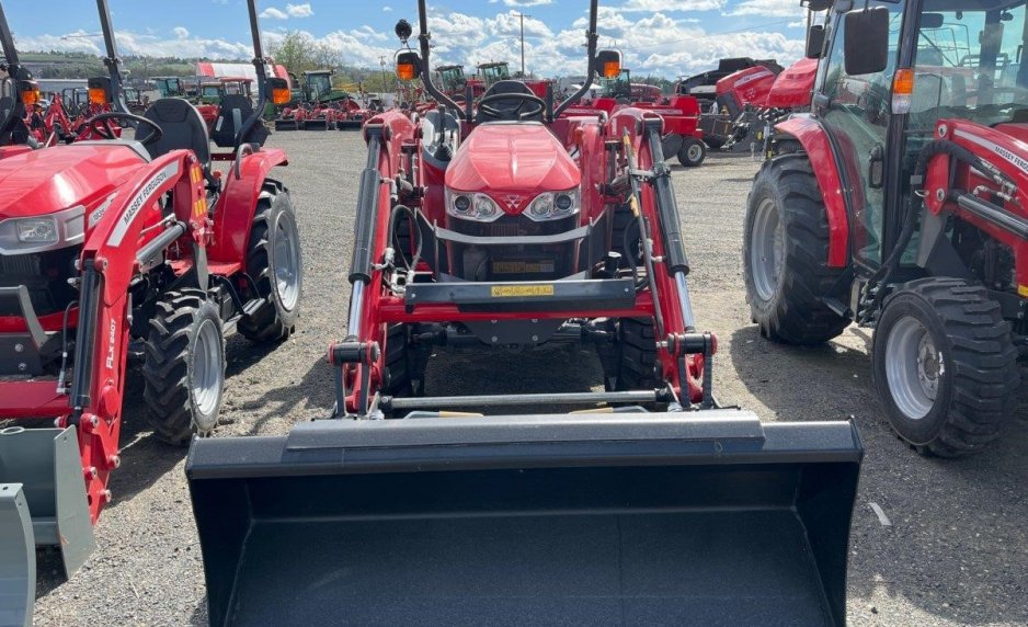 equipment-fpo