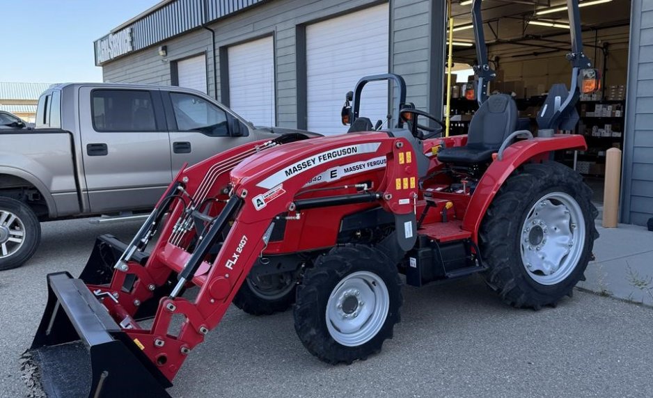 equipment-fpo