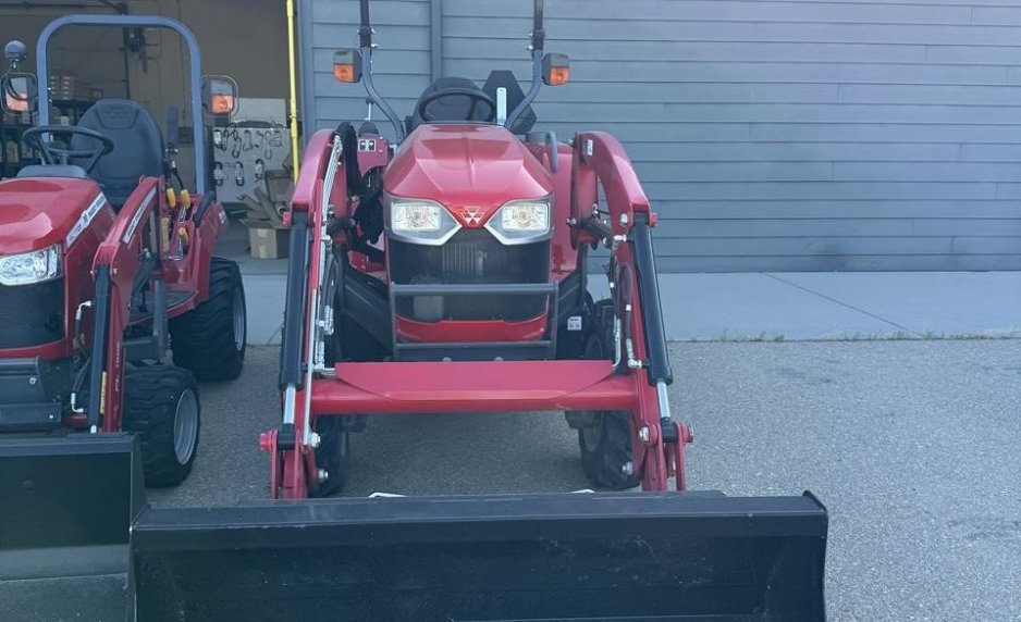 equipment-fpo