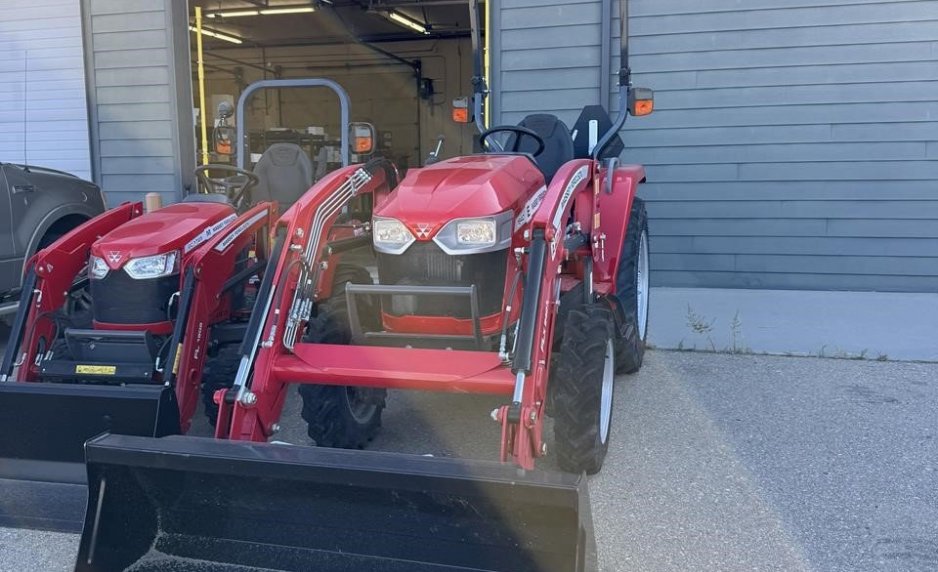 equipment-fpo