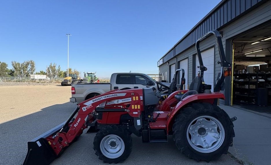 equipment-fpo