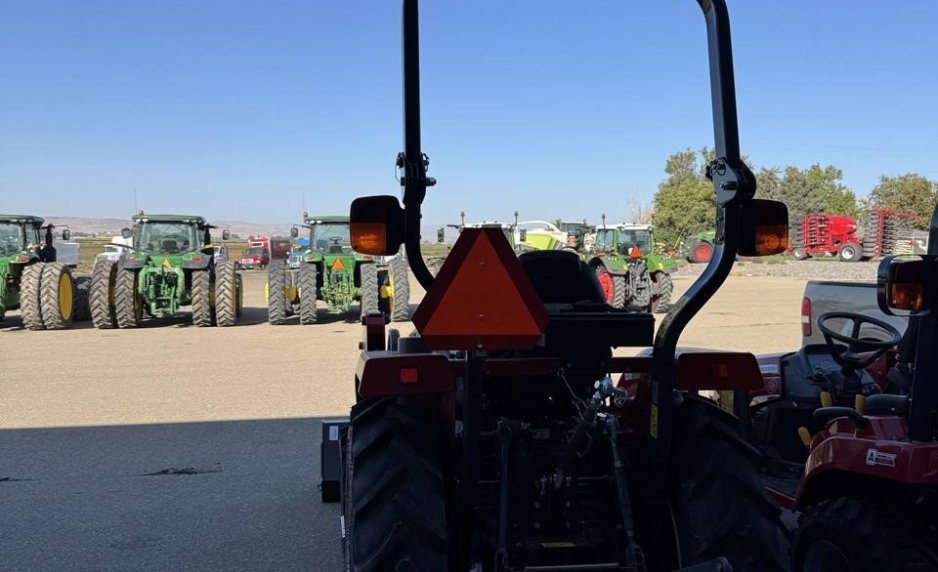 equipment-fpo