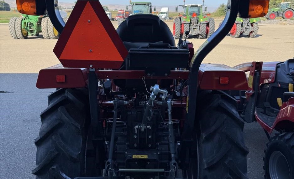 equipment-fpo