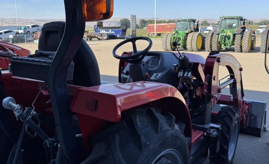 equipment-fpo
